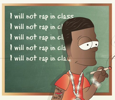 satisfaction/push push push over abrams a1