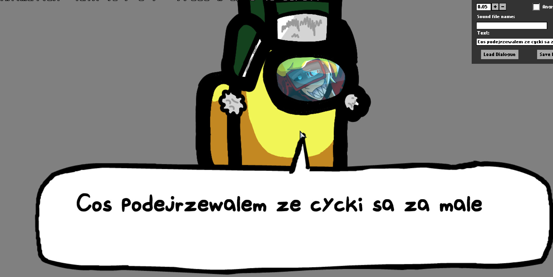 Fnf El cartel Edition v0.95.1 (Nie dokonczone v1)