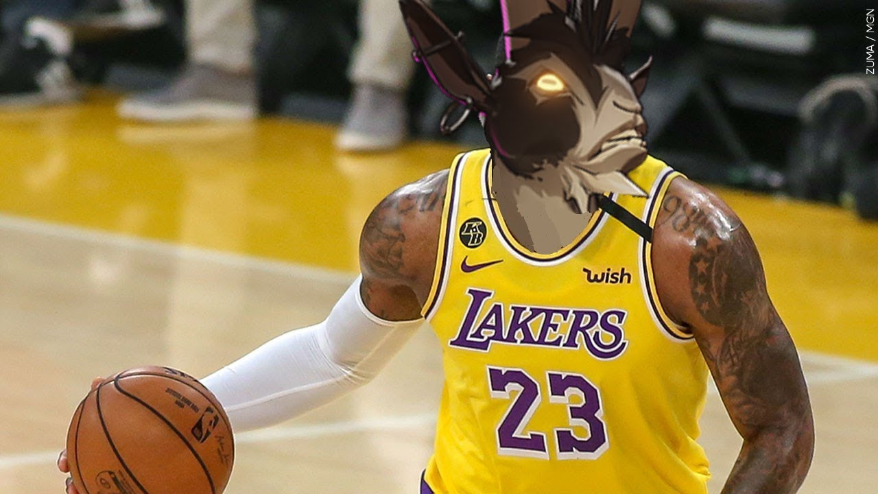 Blasted Kickstart My Heart Replacement screenshot