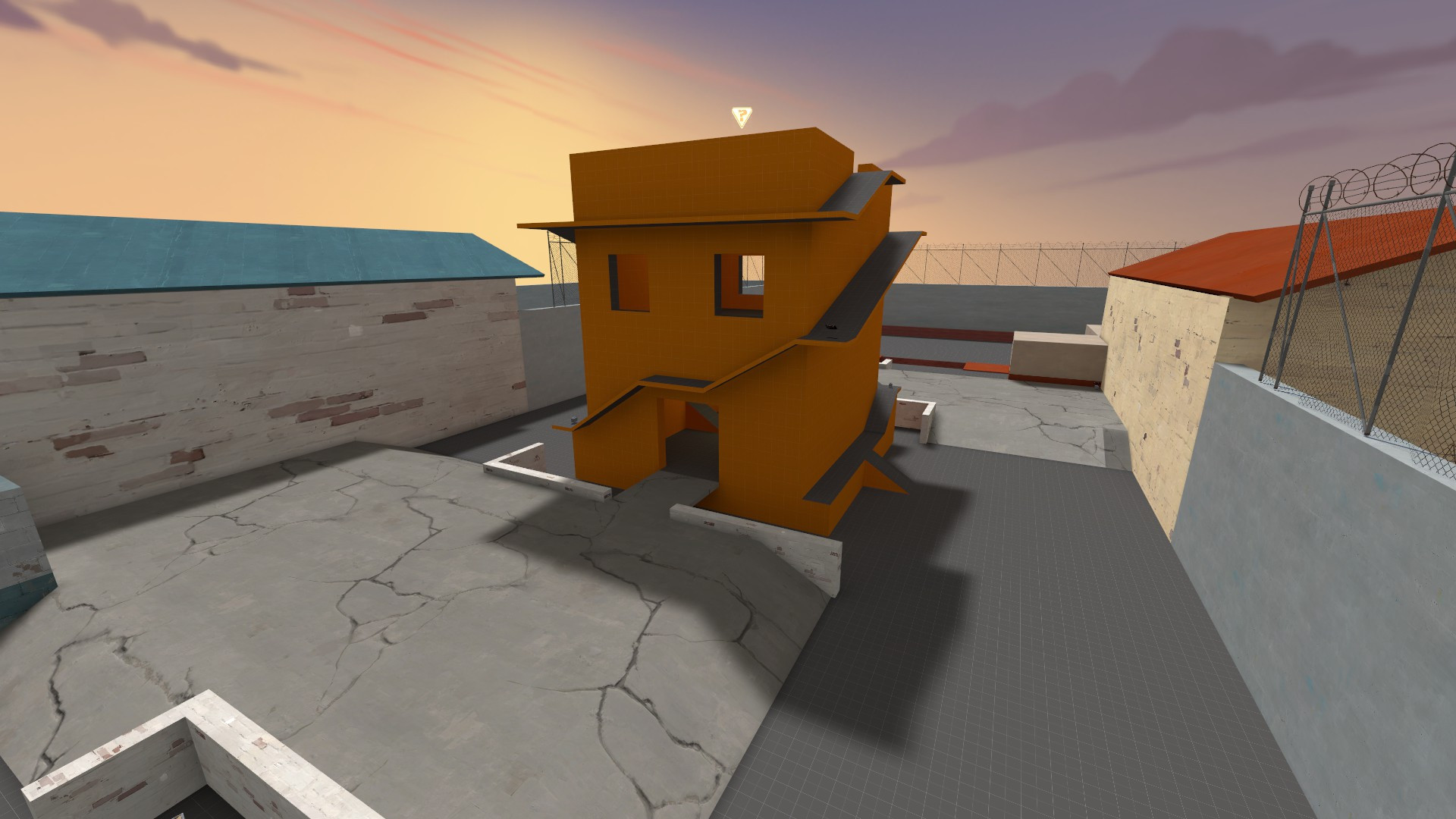 CP_ORANGE_CUSTOM