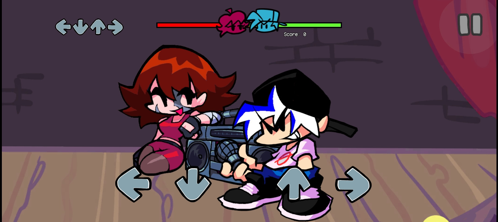 Xeiro nega