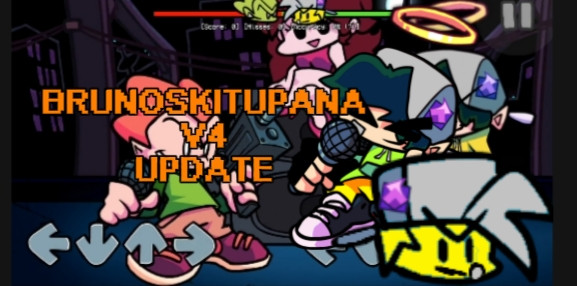 BrunoskiTuPana V4 vslice adaptación
