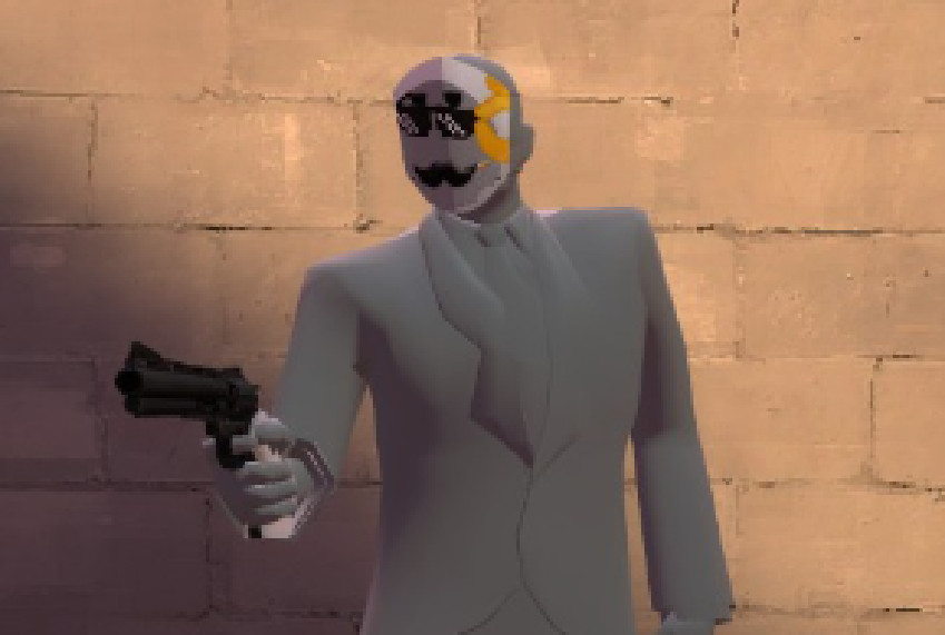 PodoSpy