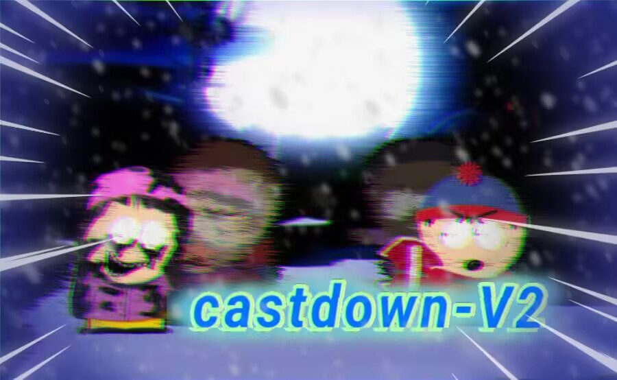 castdown-v2