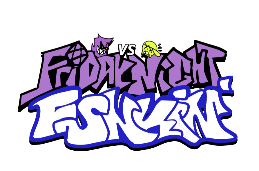 FNF: Ludum Dare Development