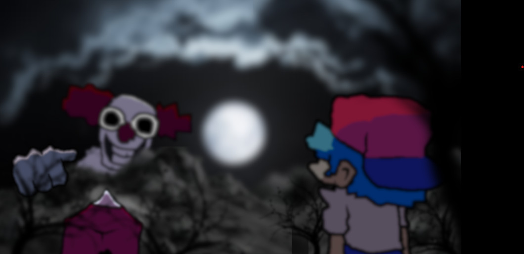 Developer Nightmares (FNMC 2025)