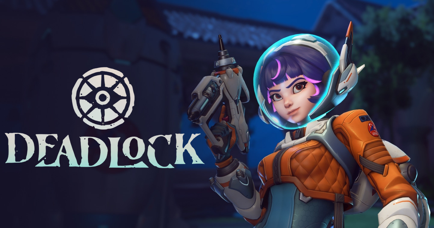 Juno Paradox [Physics, SFX]