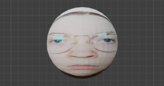 UwU Ball - Soul Container