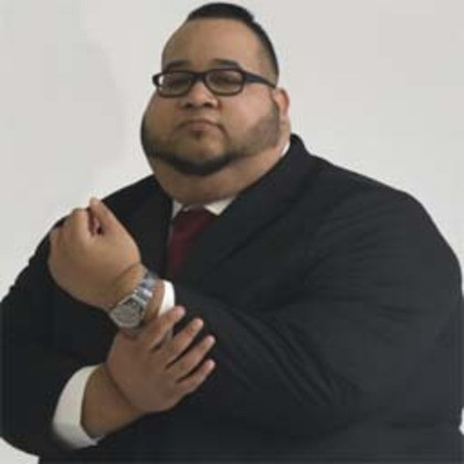 fat iremiix soul container