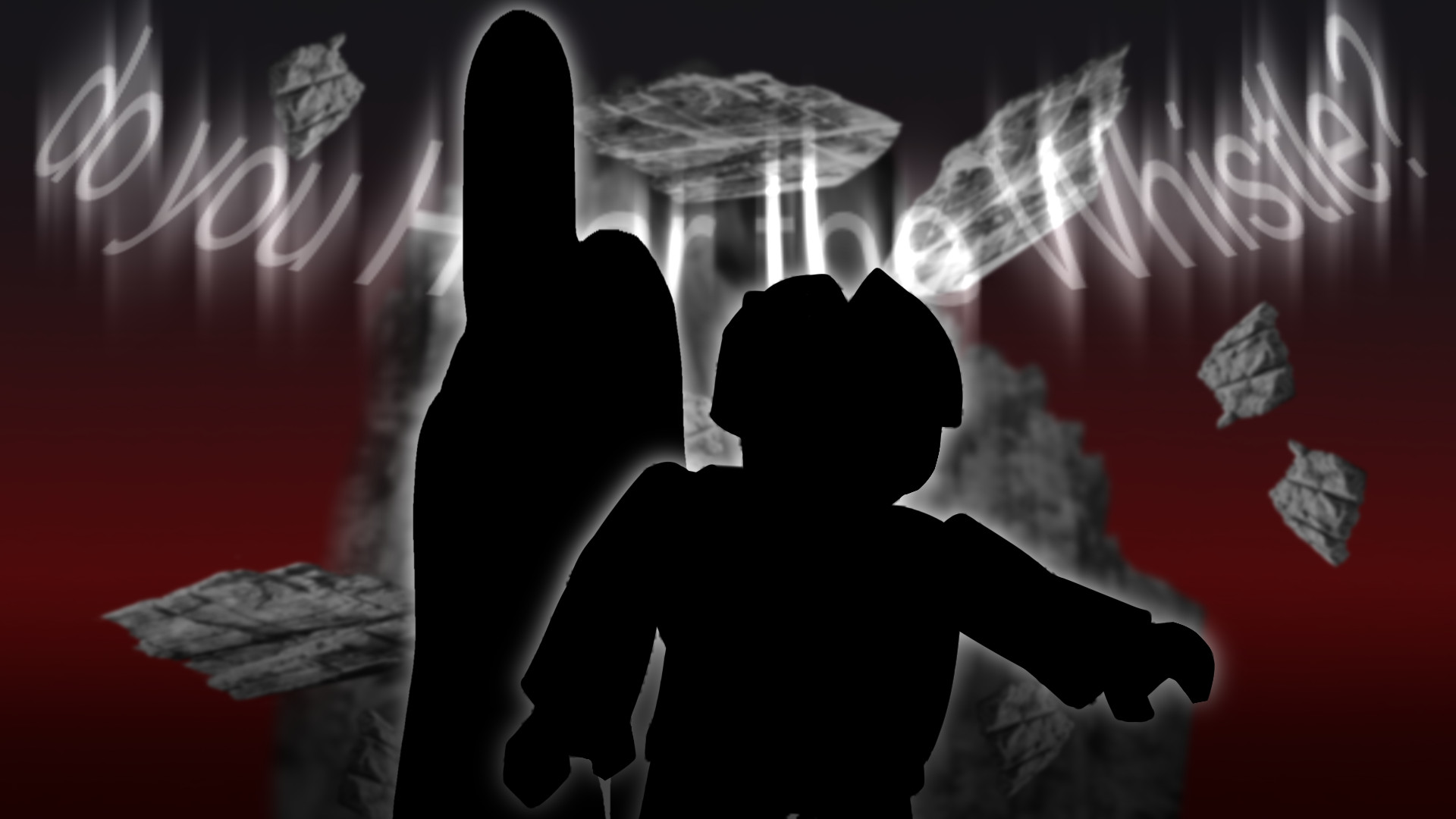 Whistle'rblx (RESKIN)