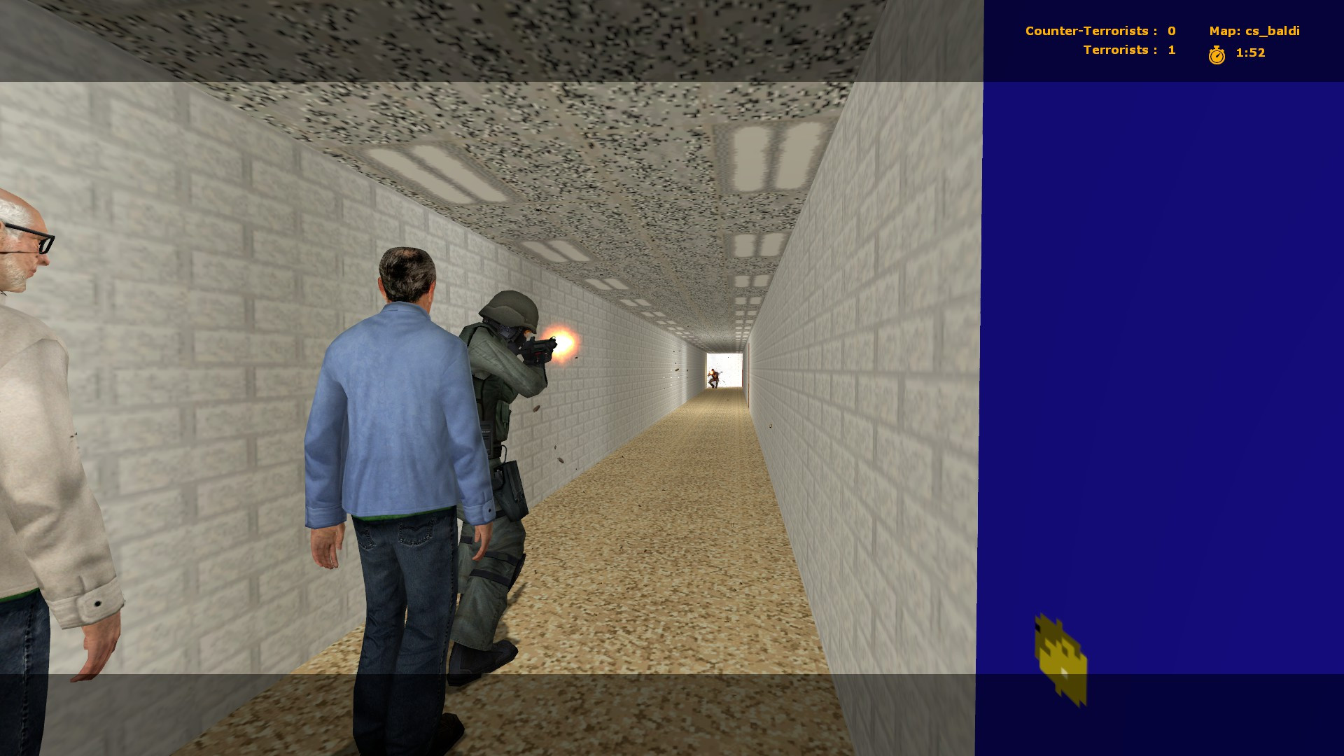 cs_baldi