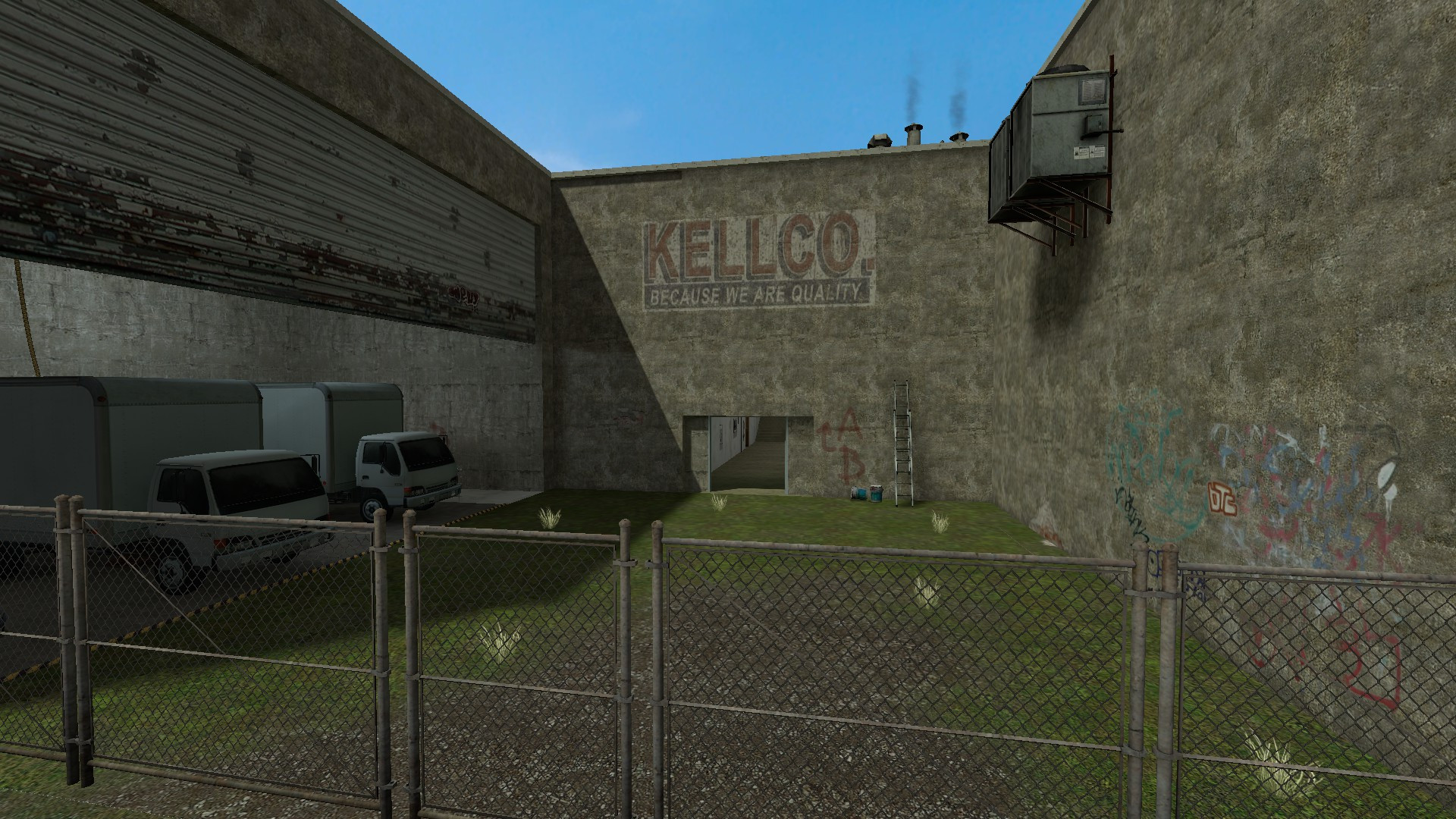 de_WorkSpace