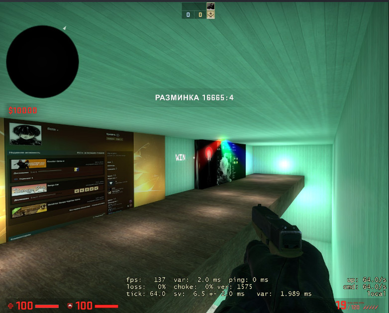 bhop_aether