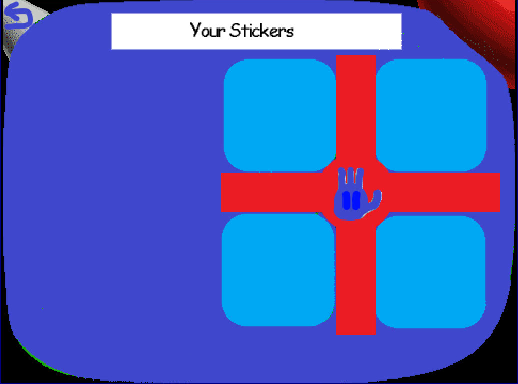 I maded Texture Packs in BB+ (0.13.X) Mod for Baldi's Basics | Baldi Mods