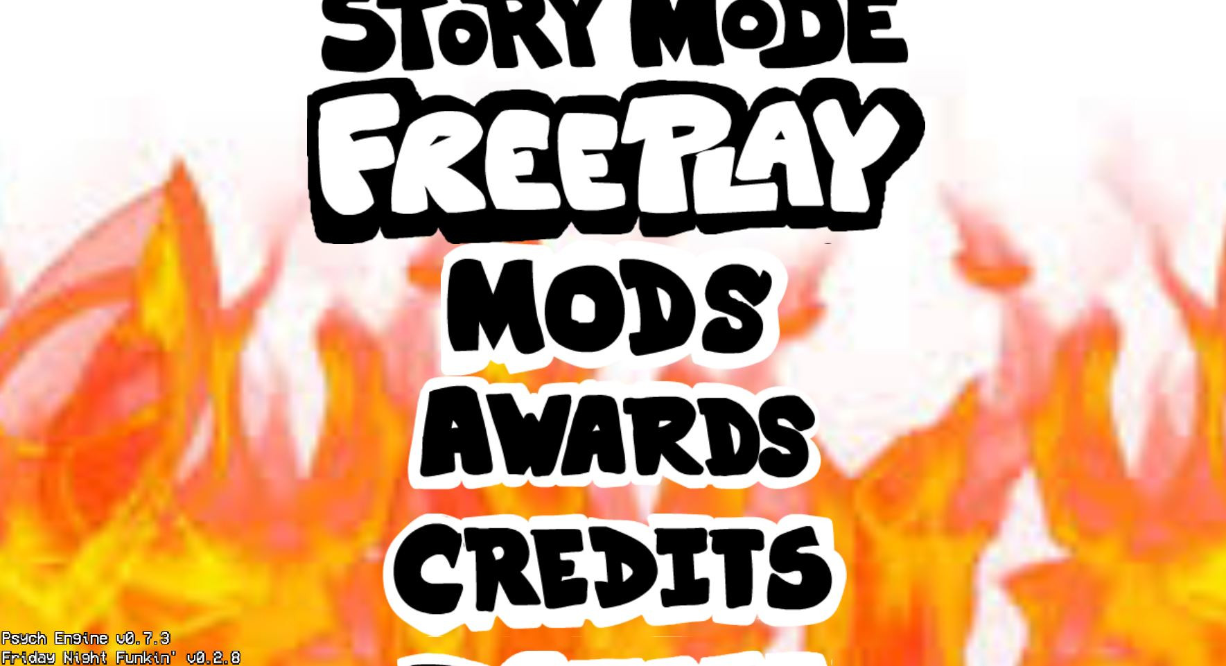 Interfere (LOW EFFORT) (MDP MOD)