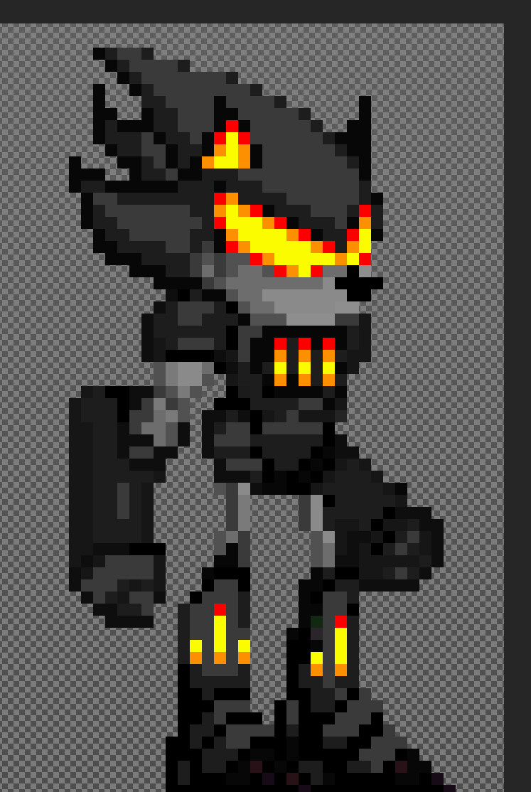 Outcome Furnace In Sonic 3 A I R Mod For Sonic 3 A I R S3AIR Mods outcome-furnace-in-sonic-3-a-i-r-mod-for-sonic-3-a-i-r-s3air-mods