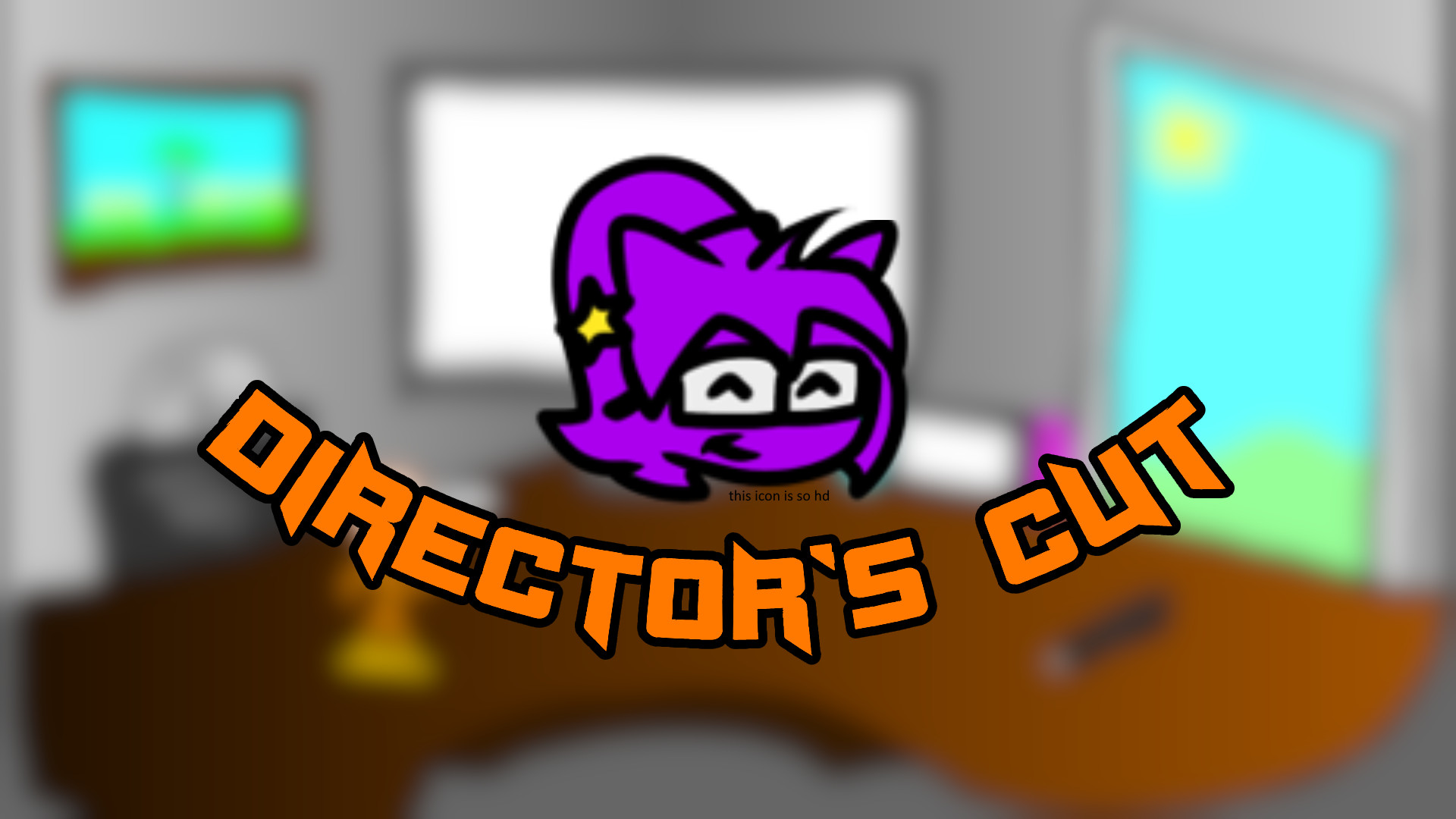 FNF PACKAGES: PACK 0 [Director's Cut!]