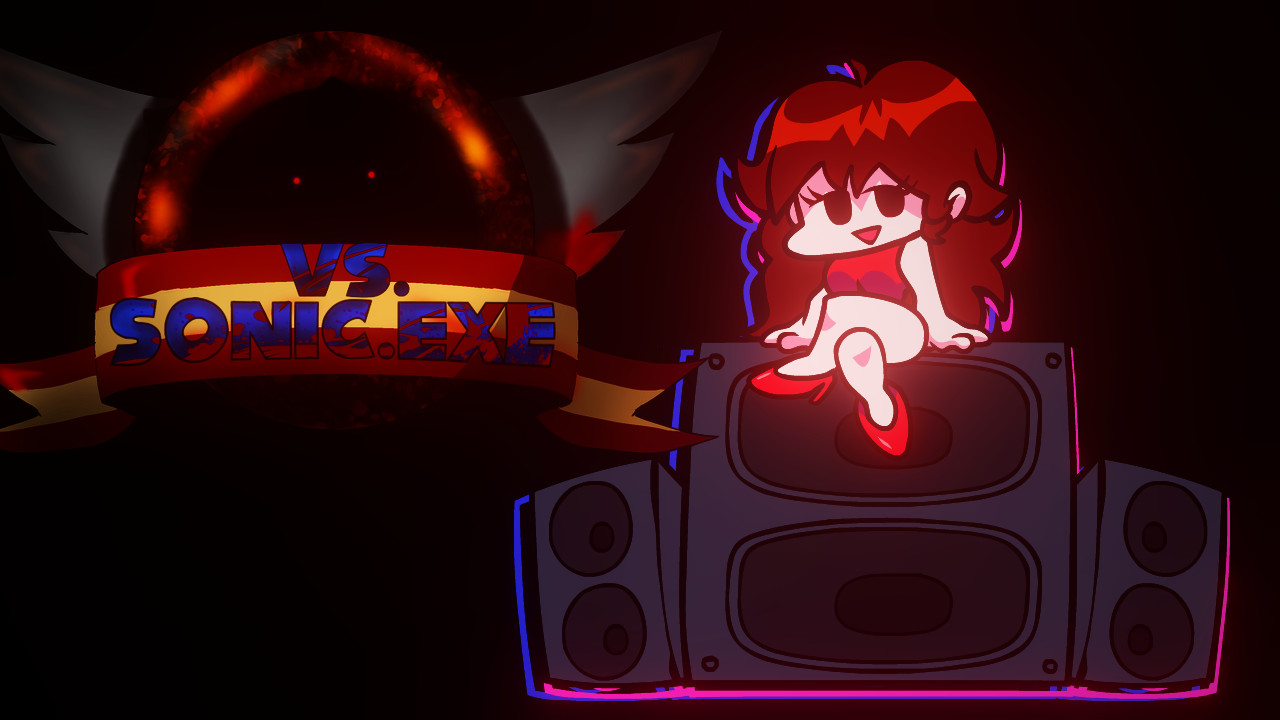 Vs Exe Classic Remixes