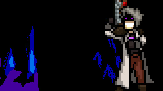 Warfare For Pathos (CMC+ v8) Mod for Super Smash Bros. Crusade | SSBC Mods