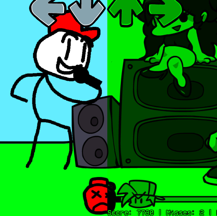 vs doldio demo