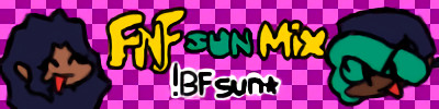 FNF Sun Mix