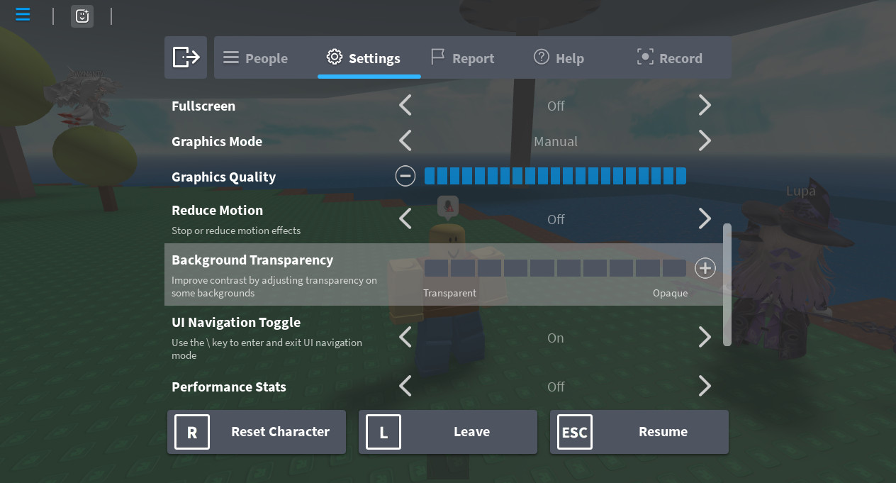 ROLDBLOX - 2016 [UNOFFICIAL UPDATE] Mod for Roblox | RBLX Mods