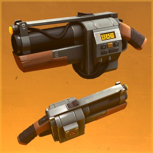 Primed Directive