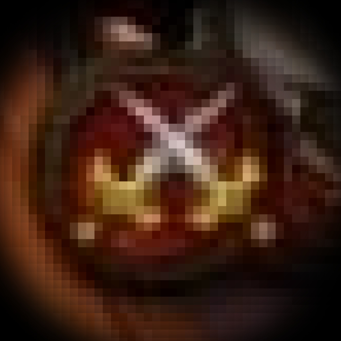 Am I in combat ?? screenshot