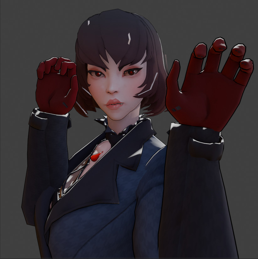 READ DESCP BEFORE DOWNLOADING (NOT WORKING) screenshot