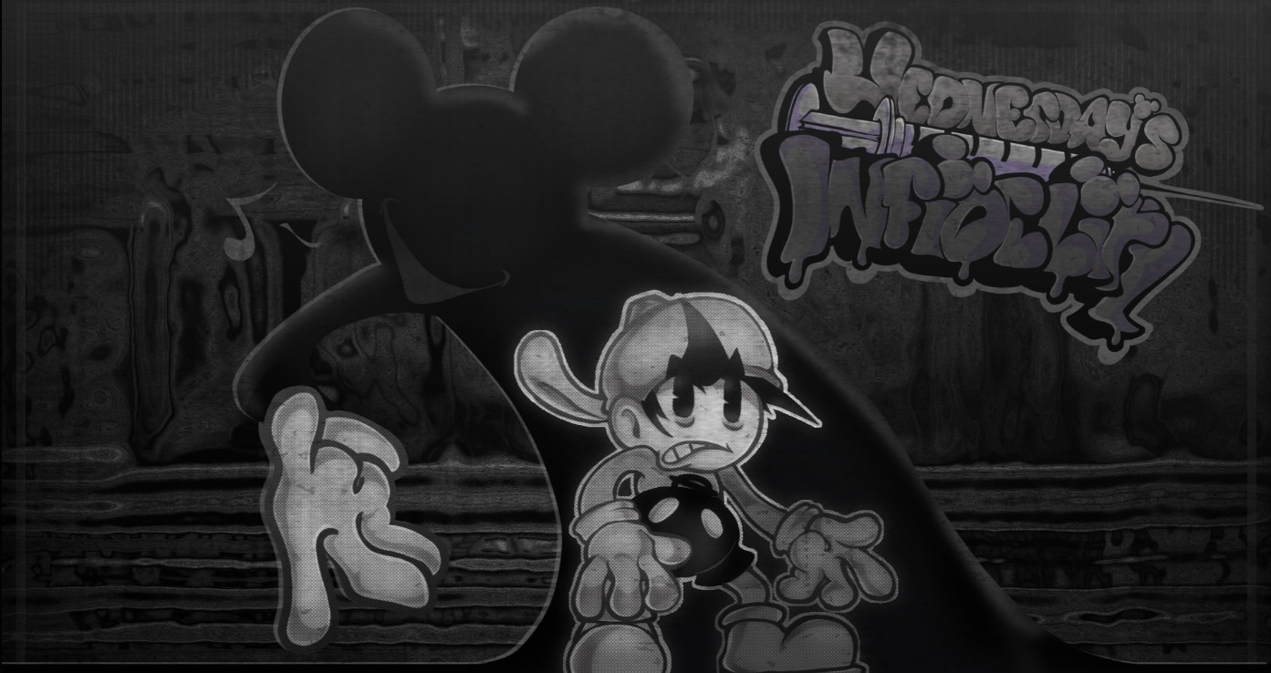 unknown suffering Z.G remix
