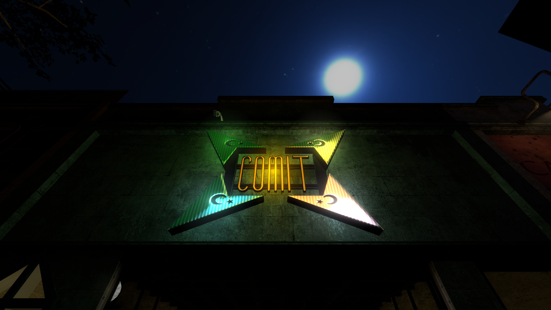 de_frazzledrip