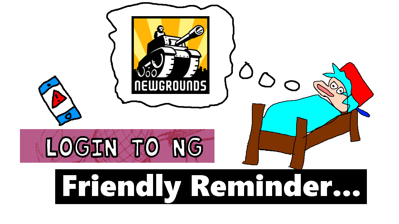 [V-Slice] Friendly Reminder