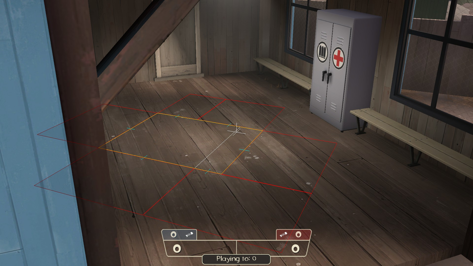 pd_selbyen nav fix