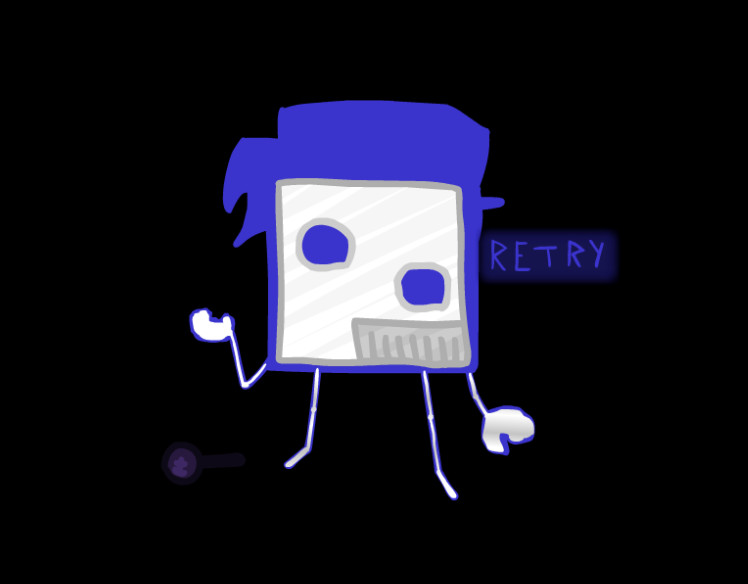 BF but with my style (by TriangleGWE)