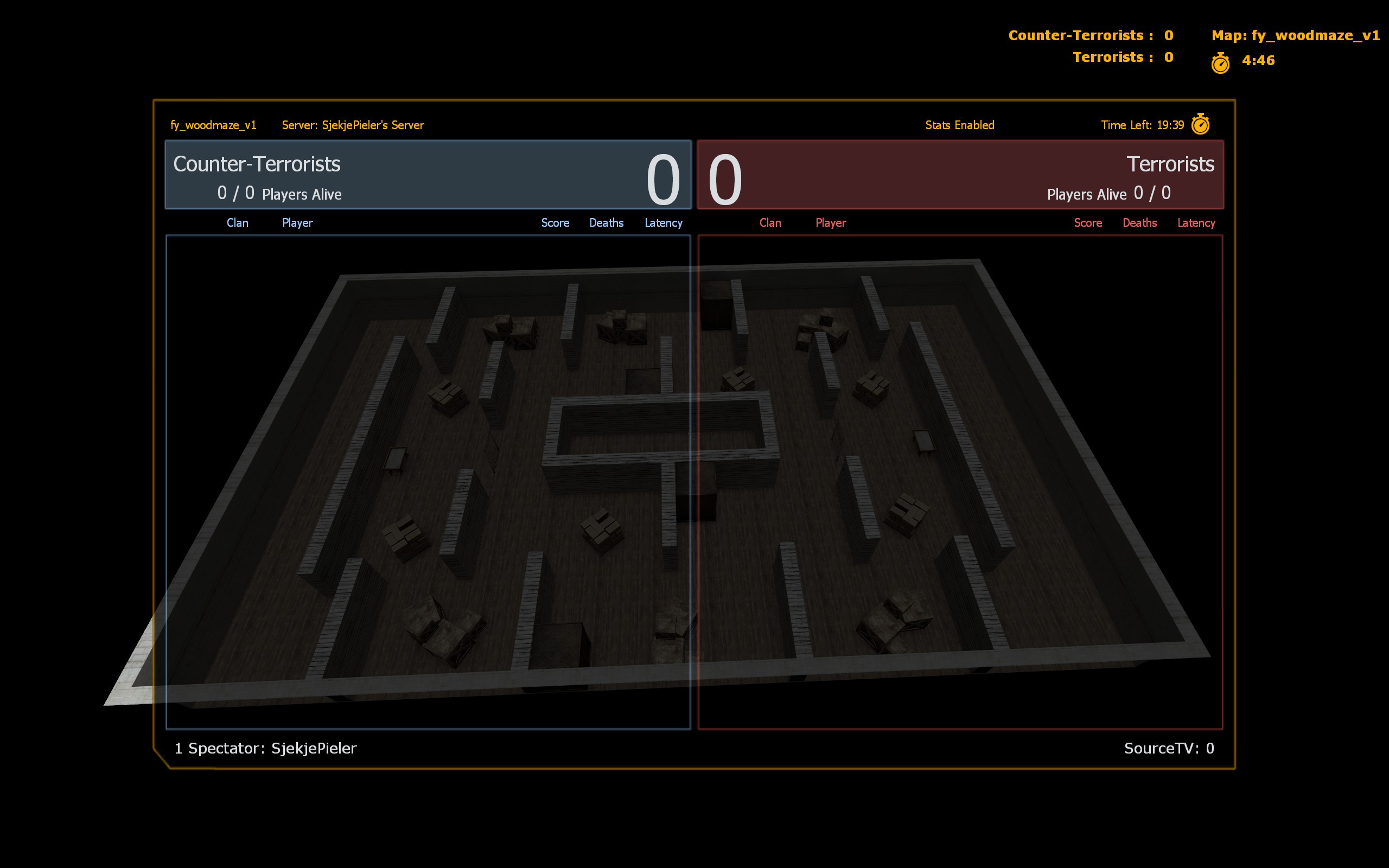 fy_woodmaze_v1