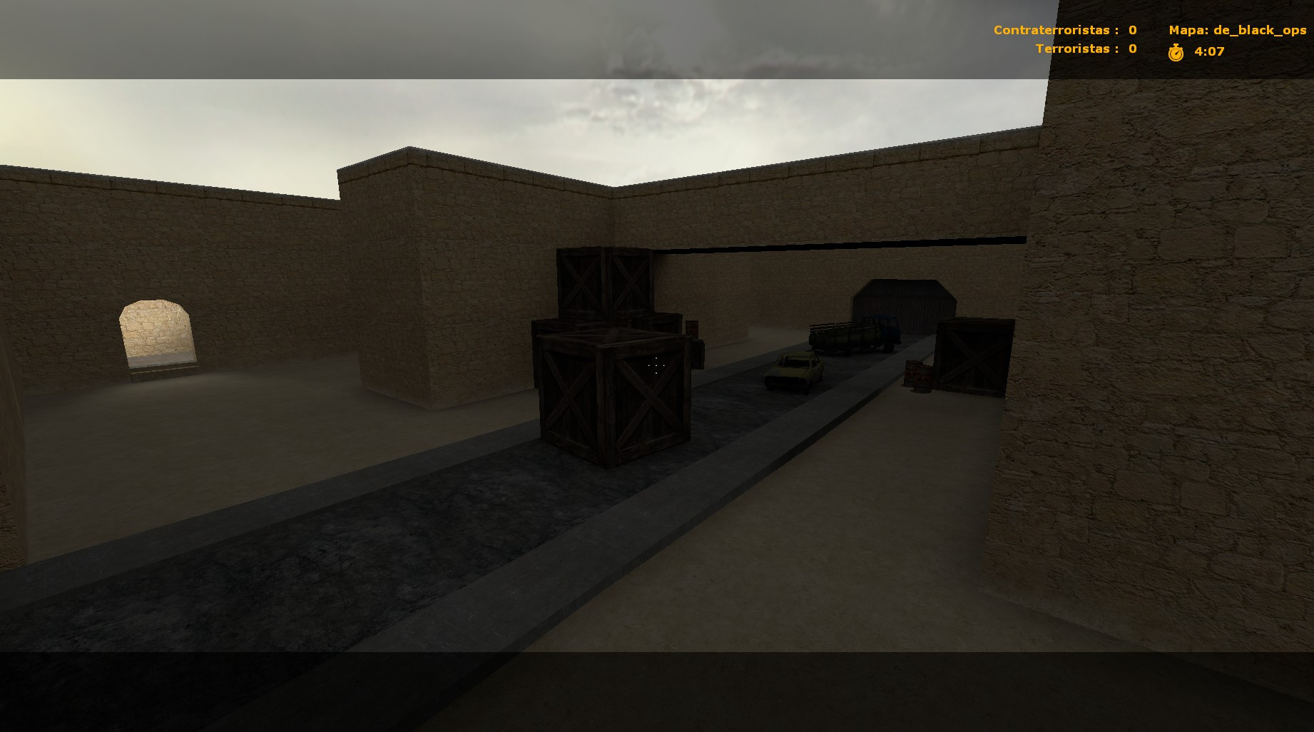 Black-Ops 10: Source