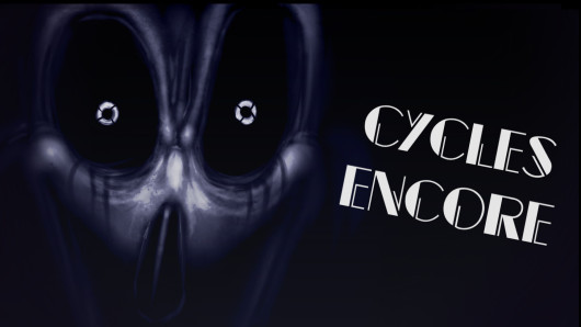 CYCLES ENCORE 6 SHOTS DEMO[VSLICE PORT UNNOFICIAL]