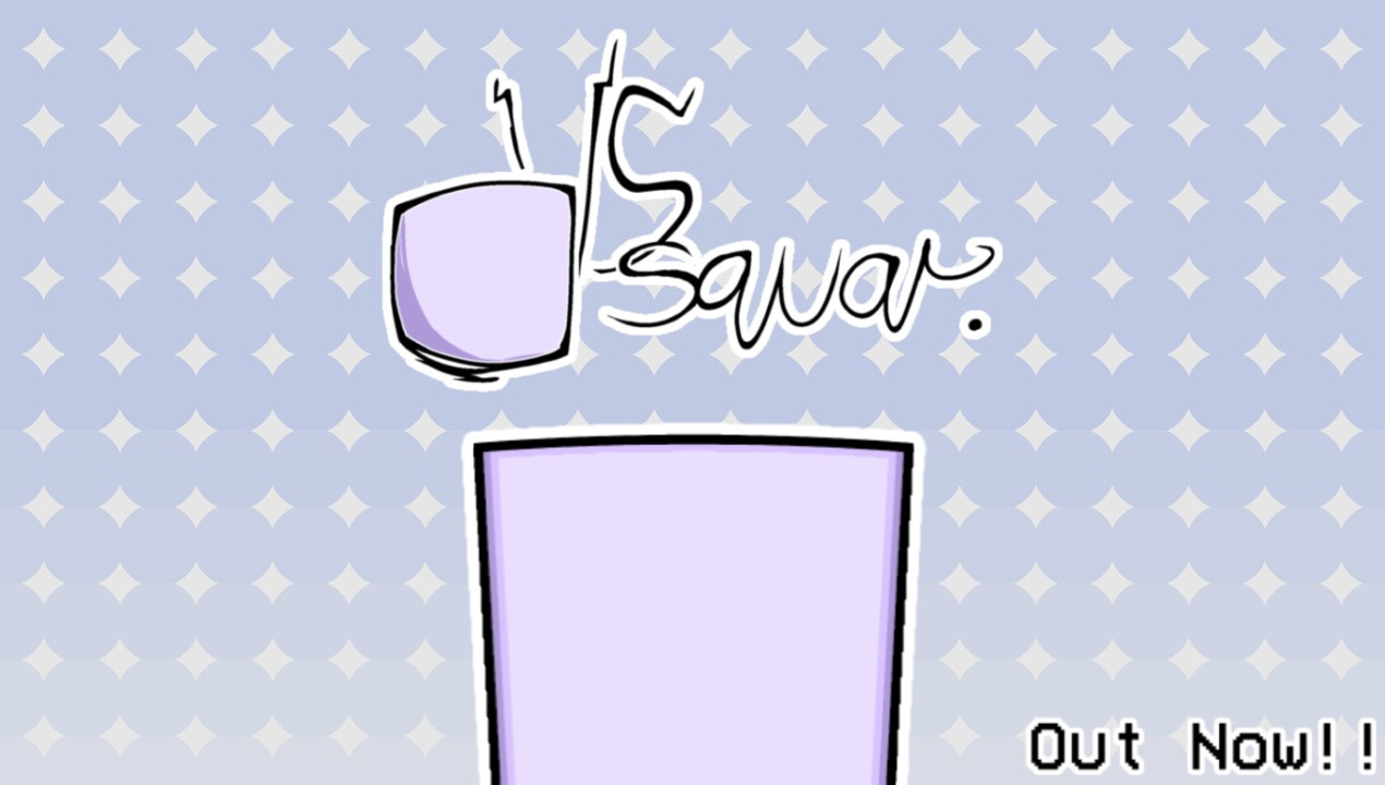 Vs. Squar