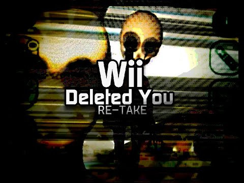 W.D.Y - EXONERATION