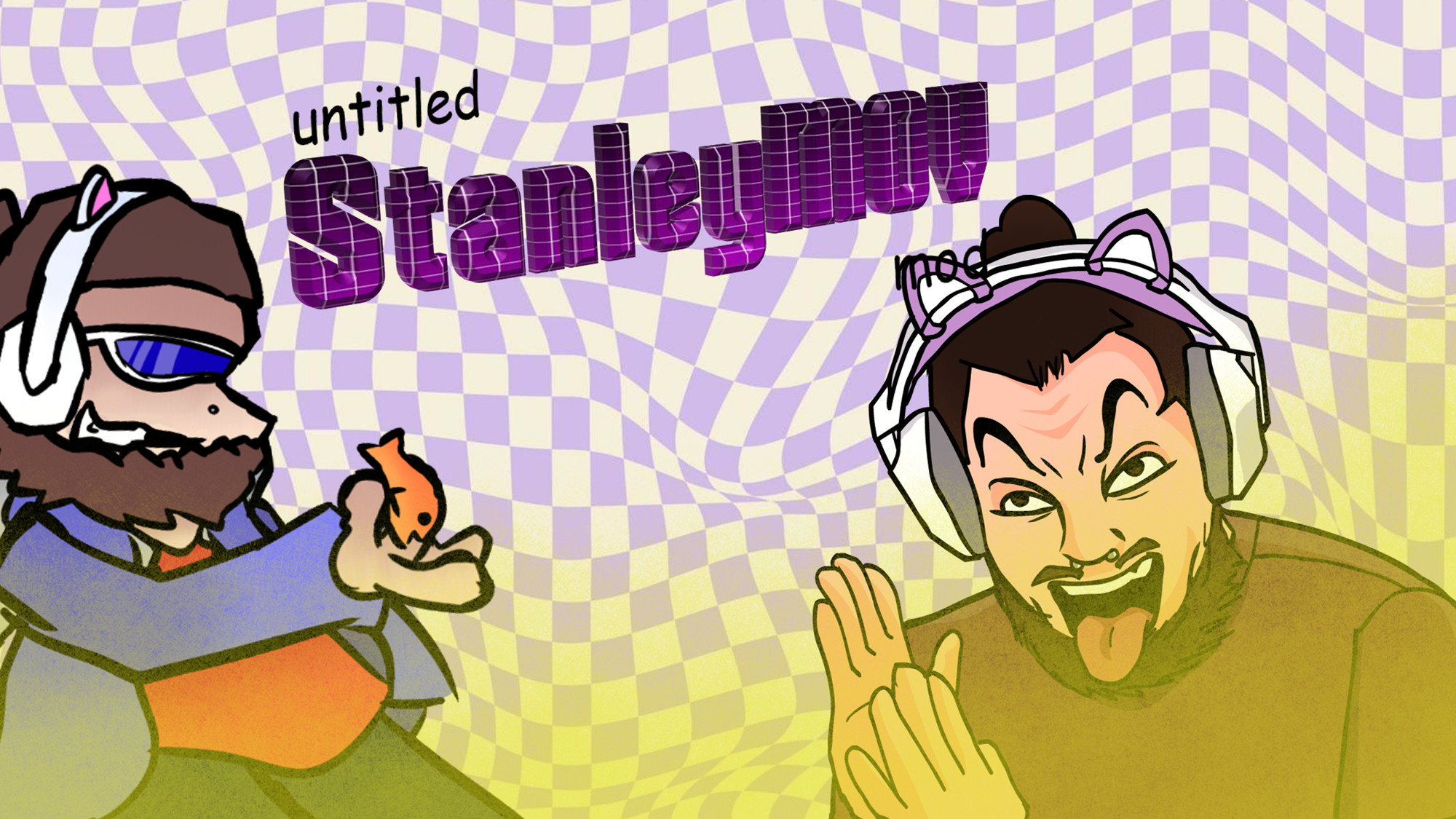 Untitled StanleyMOV mod