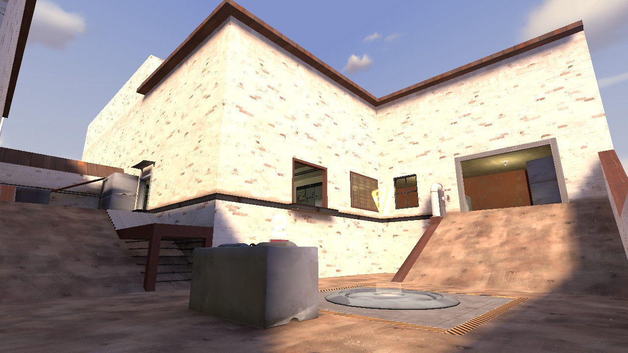cp_lessgo