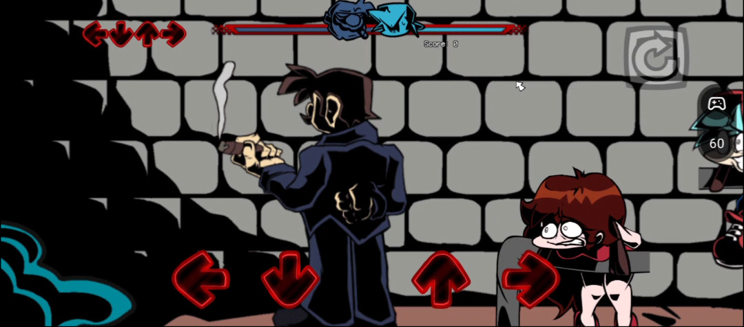Dictator v slice port