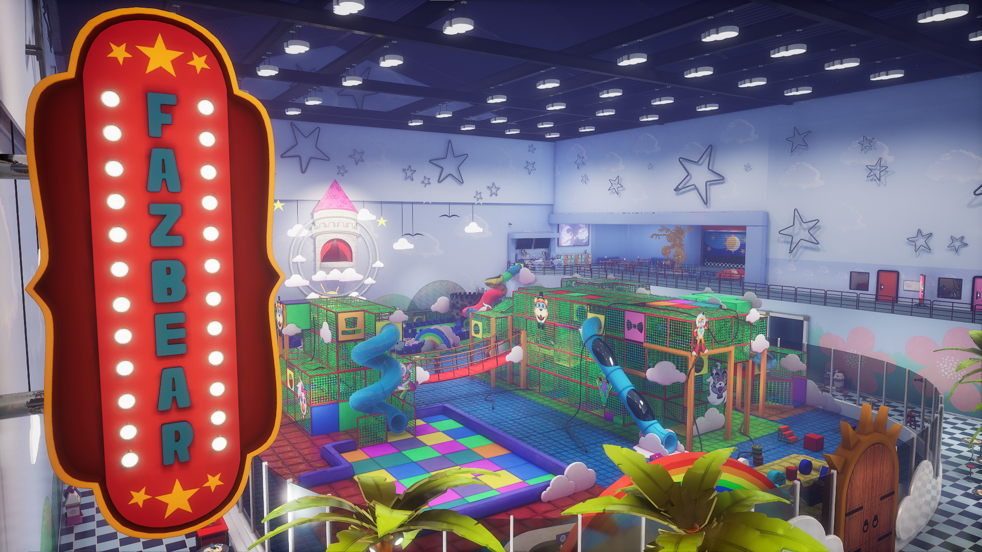 february-daycare-remastered-mod-for-five-nights-at-freddy-s-security