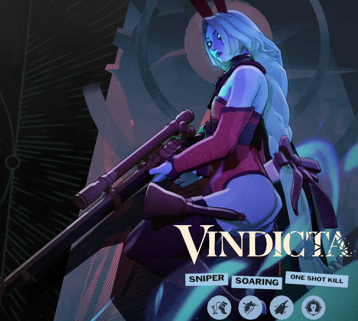 Good Luck Charm screenshot