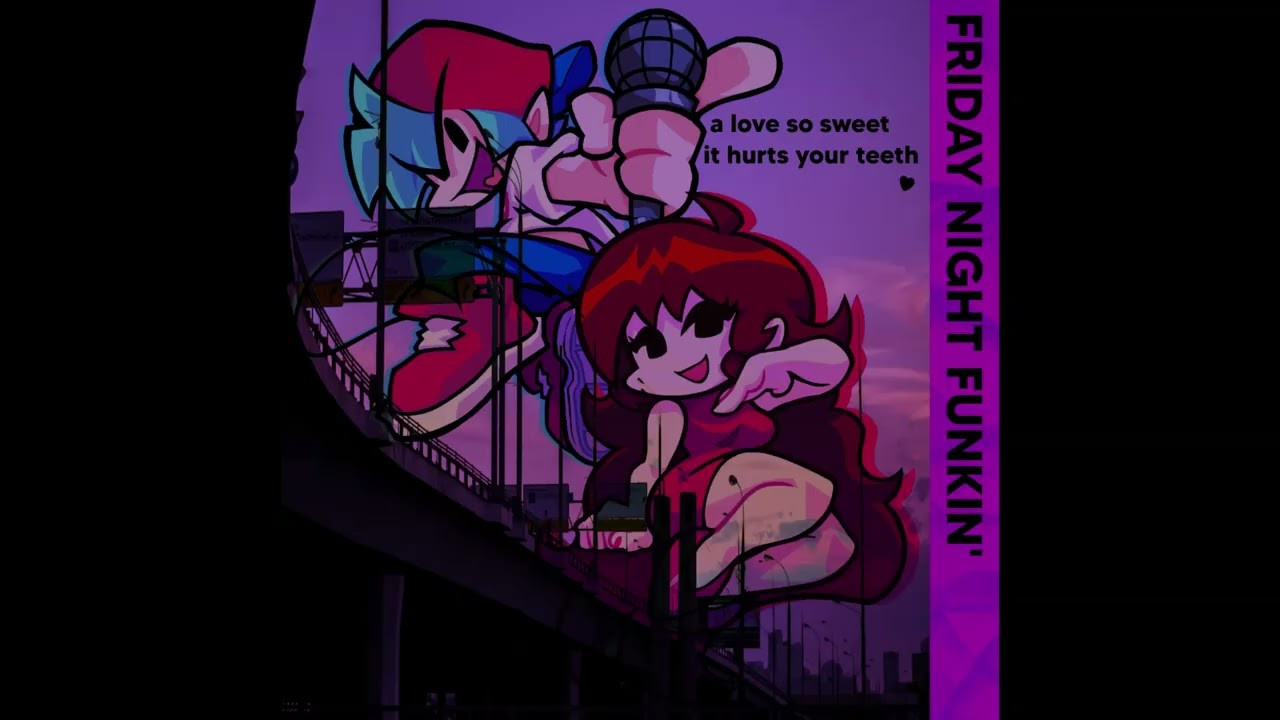 LOVERS(GF AND BF)