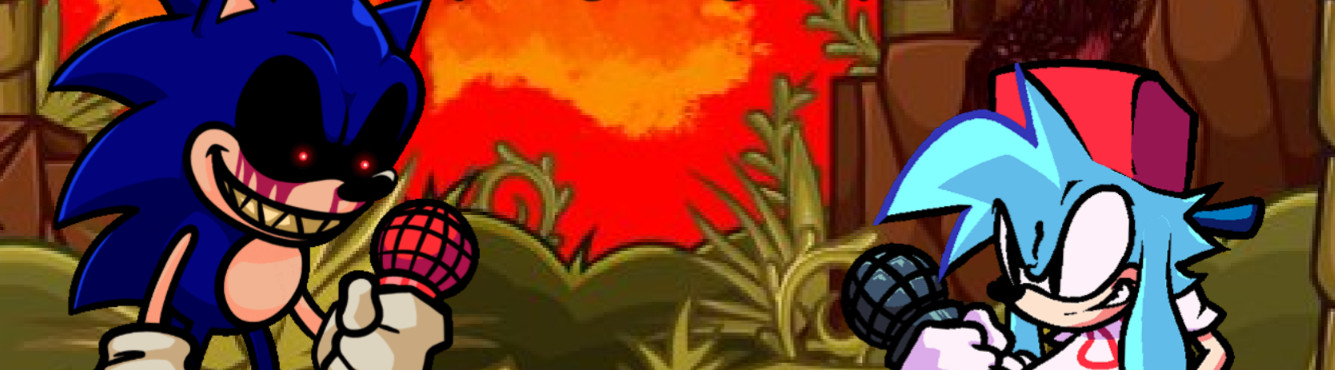Hide N' Seek (MADE FOR FUNKY MAKER)