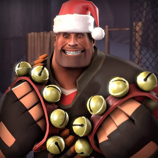 The Slaybells