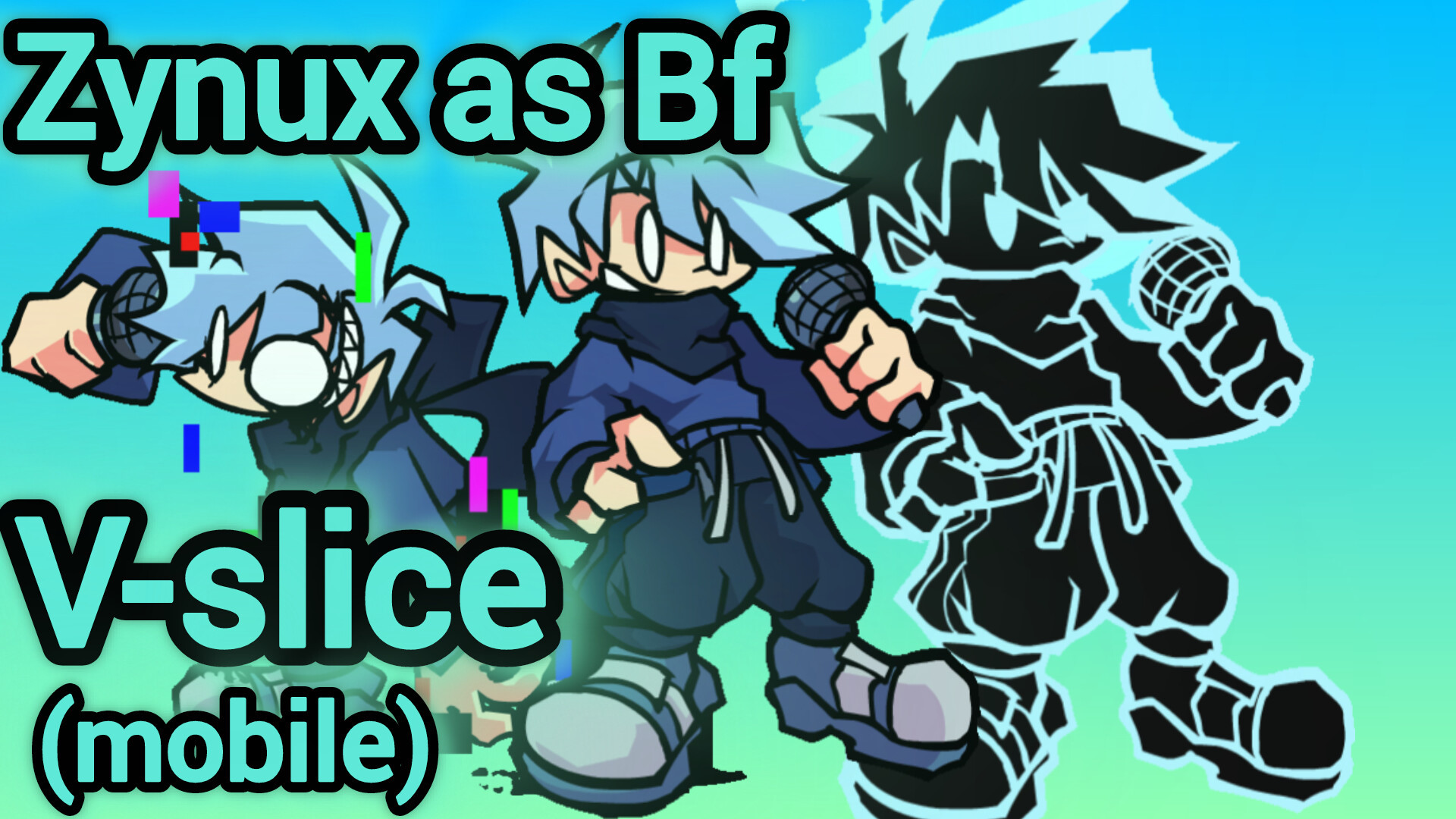 Zynux as bf reeskin's pack