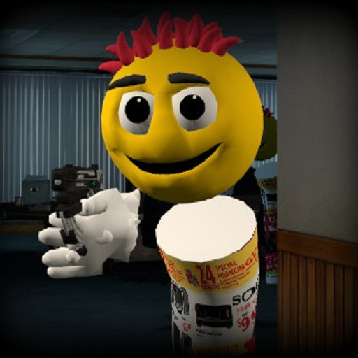 hhgregg