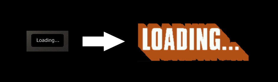 Loading Screen after Opening (TF2 style) Mod for Team Fortress 2 | TF2 Mods